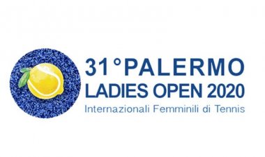 Coronavirus, Palermo Ladies Open: una tennista positiva 