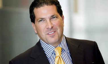 Tacopina: «Il Catania ha strutture pari a quelle del Real Madrid»