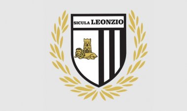 Tutto C: Niente iscrizione in C per Robur Siena e Sicula Leonzio