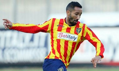 Jeda: «Boscaglia a Palermo una sorpresa, ma è la scelta giusta»