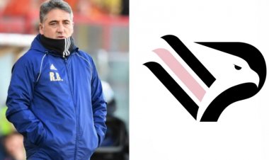 Palermo, un posto libero per ogni reparto