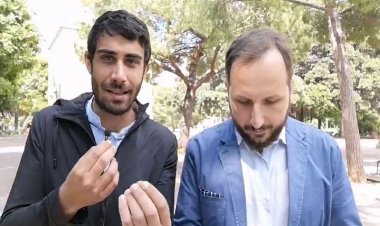 ForzaPalermo.it LIVE - Con Manuel Mannino e Roberto Chifari