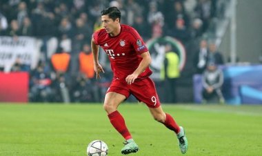 Calciomercato, «svincolato» non è (sempre) «brocco»