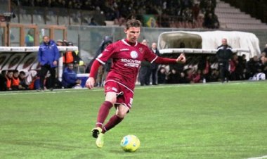 Corazza, Palermo favorito ma serve uno sforzo. La situazione