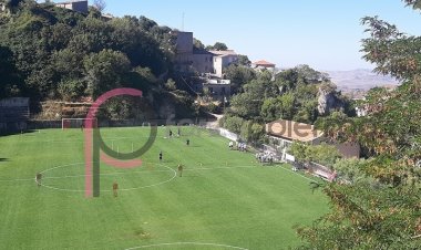 VIDEO/Petralia: le indicazioni di Boscaglia