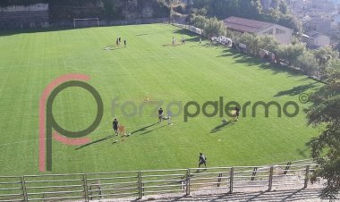 Palermo, cosa manca per vedere Corrado a Petralia