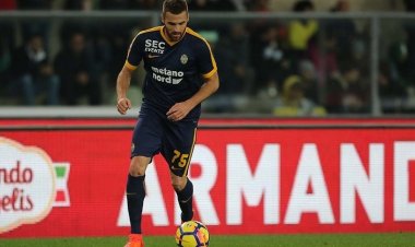 Heurtaux, il Palermo c'ha provato