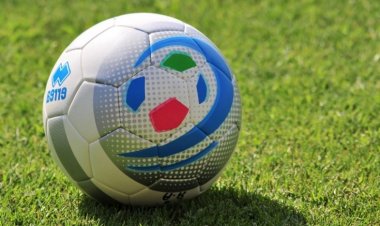 CDS - Serie C, Palermo e Bari scatenate sul mercato 