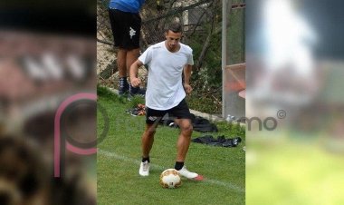 Video / La conferenza di Andrea Accardi