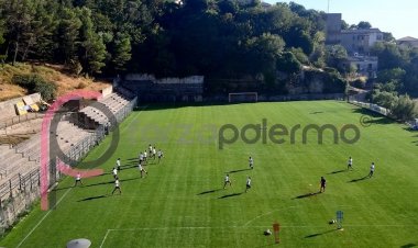 Video / I medici dell'Asp lasciano il ritiro. Effettuati tamponi