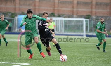 Martinelli: «Forza Ale». Il pensiero della Lega Pro