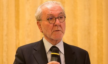 Ghirelli: «Il campionato inizierà come stabilito il 27 settembre»