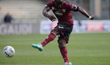 Palermo-Odjer: volo prenotato, ma la moglie dice no