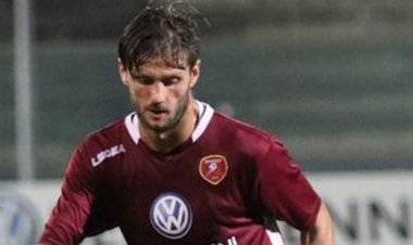 Pazzo calciomercato: Bianchi-Palermo, le ultime