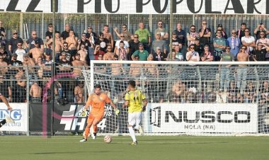 Incompleti alla meta, arriva Odjer. Pelagotti un rebus