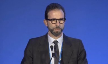 Calcagno (AIC): «Battaglia per il bene della C e dei ragazzi»