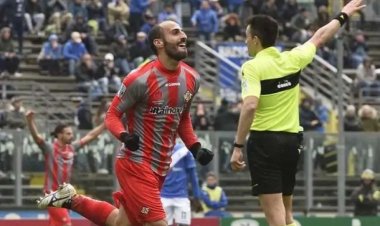 Palermo-Piccolo, qualcosa si muove