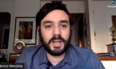 ForzaPalermo.it LIVE - Con Federico Mendola