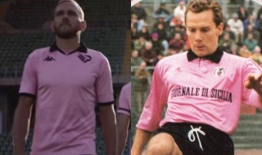 Tutto cambia perché nulla cambi