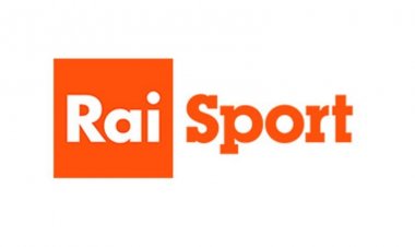 Serie C, 1a giornata: ecco la partita in chiaro su Rai Sport