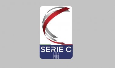 LA REPUBBLICA - Palermo pronto, Trapani in bilico