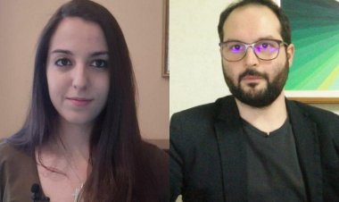 ForzaPalermo.it LIVE - Con Francesco Lupo e Roberta Mannino