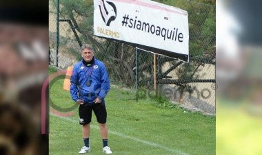 Una sola sufficienza, Valente non pervenuto. Le pagelle