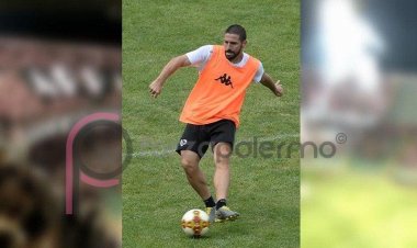 Ruolo, obiettivi e il presidente Mirri: parla Crivello