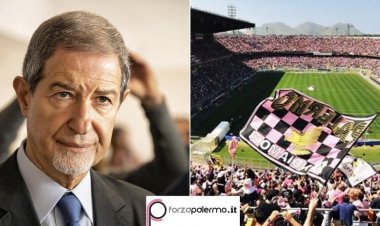 Decidere di non decidere