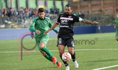 GdS - Santana in dubbio per la Ternana. Doda verso il recupero