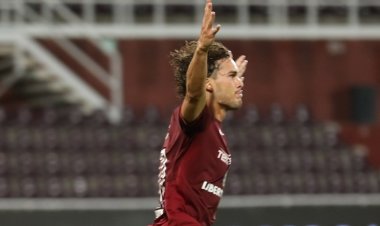 Calciomercato Palermo: Luperini-Piccolo. Le ultime