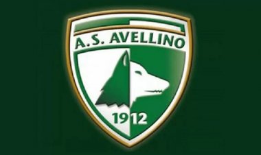 UFFICIALE - SERIE C, FELLA ALL'AVELLINO