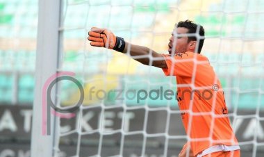 «La brutta partenza non vuol dire niente, ci rifaremo»