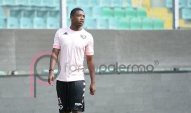 A Catanzaro un pareggio prezioso che non fa gioire