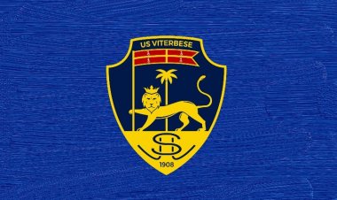 Viterbese: «Agito nel rispetto delle regole»