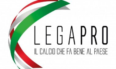 Lega Pro: le date dei recuperi del Palermo