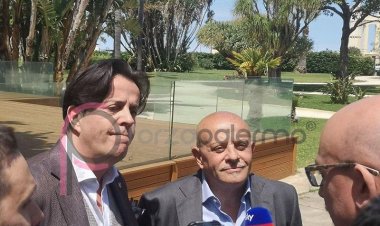 3 maggio-12 luglio 2019, l'odissea dei Tuttolomondo a Palermo