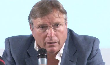 Lo Monaco: «Derby partita speciale, vinca il migliore»