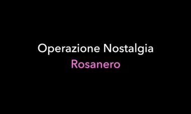 Operazione nostalgia rosanero: Palermo-Catania. Il ritorno