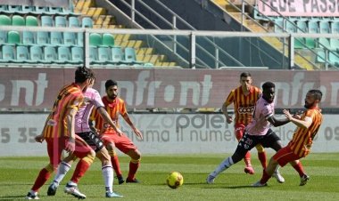 Finalmente undici leoni, Odjer e Almici sugli scudi: le pagelle