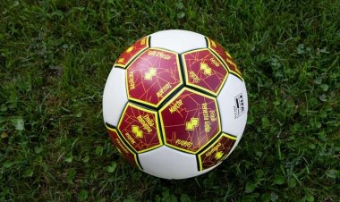 Girone C, decima giornata: prima gioia per il Palermo