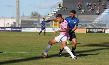 Palermo, Boscaglia respira. I tamponi ridanno la panchina