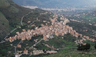 Centro sportivo, scaduto il bando per il campo di Torretta