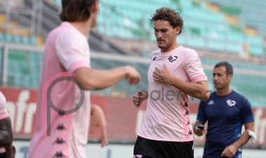 «Gol importantissimo, questa classifica fa girare le scatole»