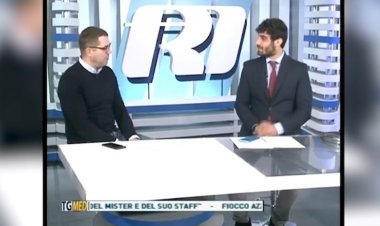 Mannino e Tutone: l'importanza di chiamarsi Boscaglia