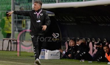 Almici e Odjer ci provano, Boscaglia rimandato: le pagelle