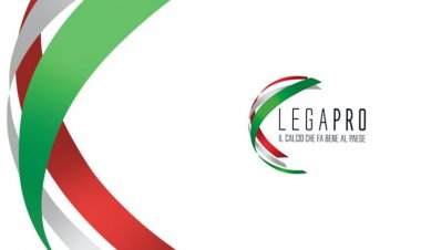 #SalviamoLoSport, anche il Palermo aderisce alla campagna 