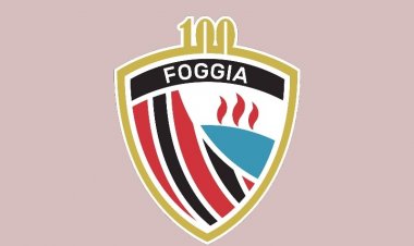 Foggia, i convocati per il Palermo