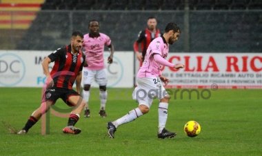 Somma: «Siamo un gruppo, sapevamo dell'importanza di vincere»