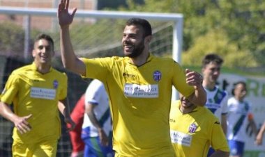Calciomercato Palermo: Vano e non solo. Eppur si muove